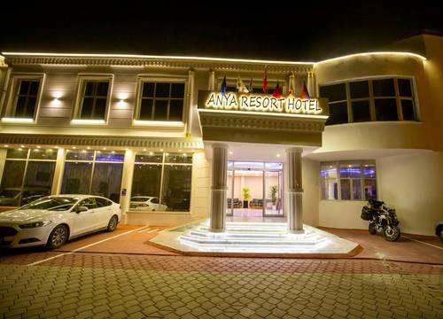 turkey/denizli/anyaresorthotel8b305df5.jpg