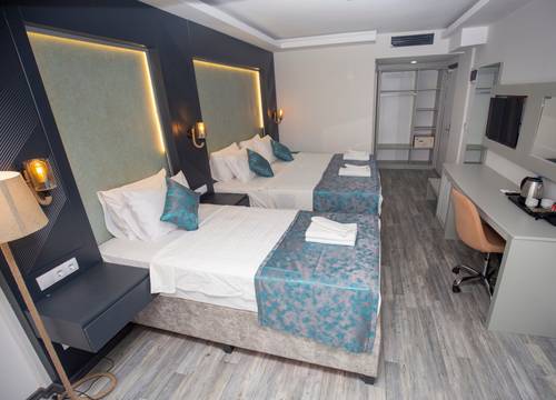 turkey/denizli/anyaresorthotel8cceff7a.jpg