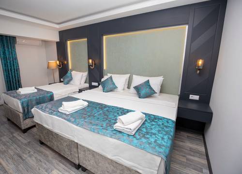 turkey/denizli/anyaresorthotel8ce943c6.jpg
