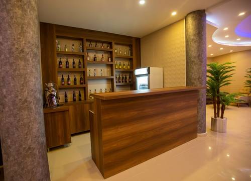turkey/denizli/anyaresorthotel8d3bbed5.jpg