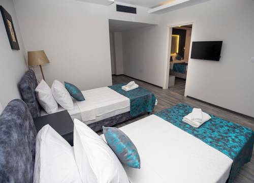 turkey/denizli/anyaresorthotel8ece85f9.jpg