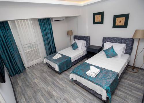 turkey/denizli/anyaresorthotel9118b9ac.jpg