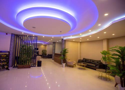 turkey/denizli/anyaresorthotel9222c5fa.jpg