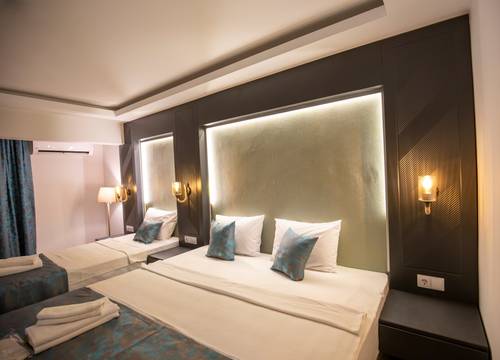 turkey/denizli/anyaresorthotel9452c61f.jpg