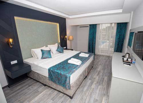 turkey/denizli/anyaresorthotel94e4587a.jpg