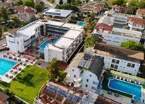 turkey/denizli/anyaresorthotel99c04f7d.jpg