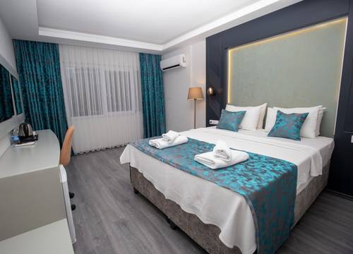 turkey/denizli/anyaresorthotel9f6832ad.jpg