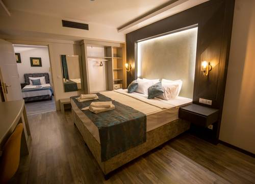 turkey/denizli/anyaresorthotela008260a.jpg