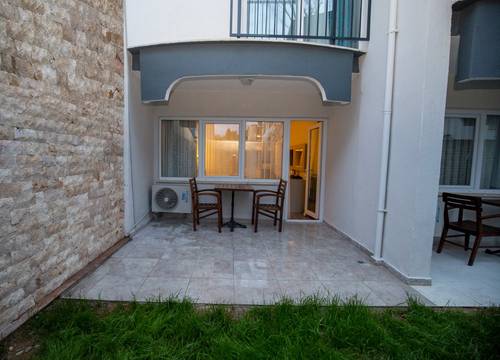 turkey/denizli/anyaresorthotela133d71a.jpg