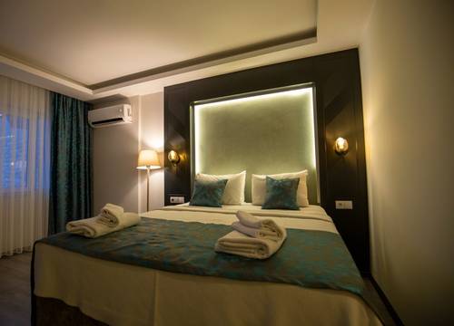 turkey/denizli/anyaresorthotela38fbd6e.jpg