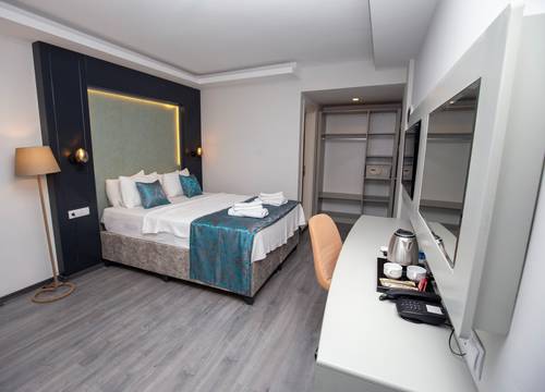 turkey/denizli/anyaresorthotela698cbc2.jpg