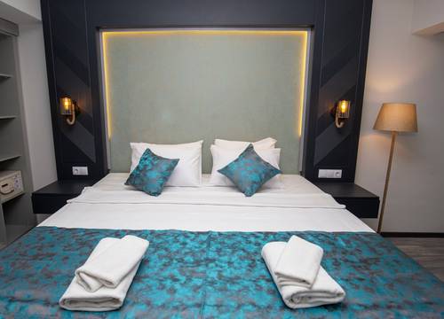 turkey/denizli/anyaresorthotelab974bda.jpg