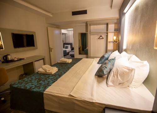turkey/denizli/anyaresorthotelb3a28587.jpg