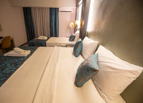 turkey/denizli/anyaresorthotelbb605fb8.jpg