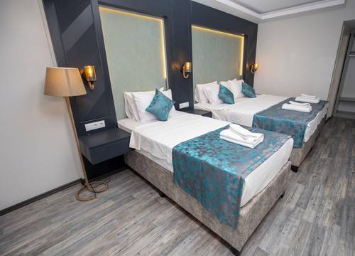 turkey/denizli/anyaresorthotelbe56c562.jpg