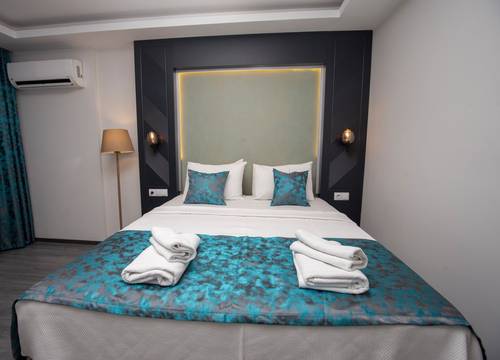 turkey/denizli/anyaresorthotelc453521f.jpg