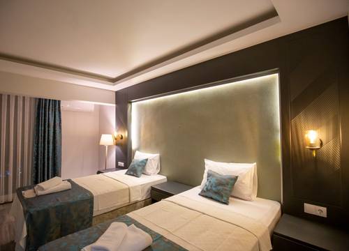 turkey/denizli/anyaresorthotelcdbea54f.jpg