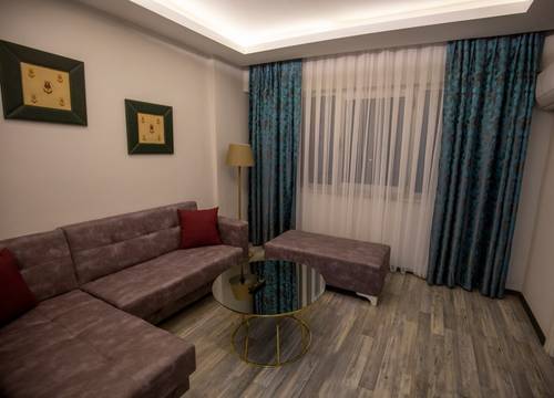 turkey/denizli/anyaresorthoteld8f887a9.jpg