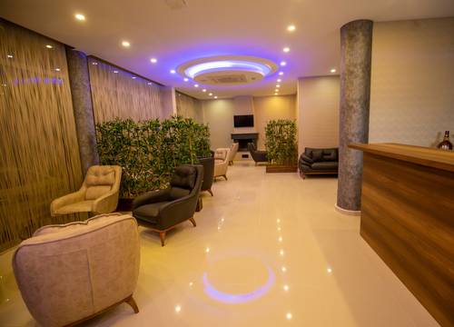 turkey/denizli/anyaresorthotele9e9ab2a.jpg