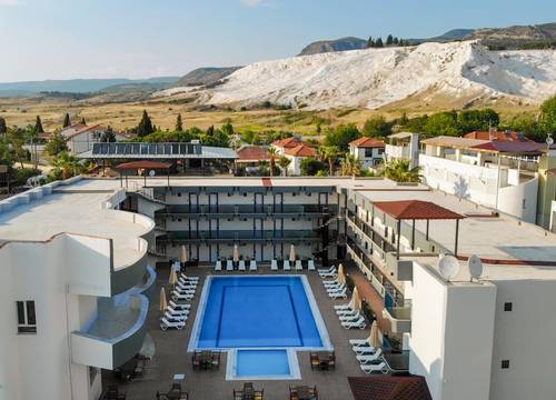 turkey/denizli/anyaresorthoteleca6df21.jpg
