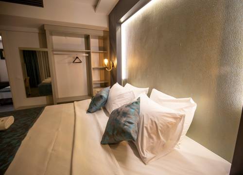 turkey/denizli/anyaresorthotelf16f4c03.jpg