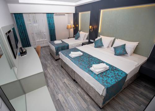 turkey/denizli/anyaresorthotelf2b8969e.jpg