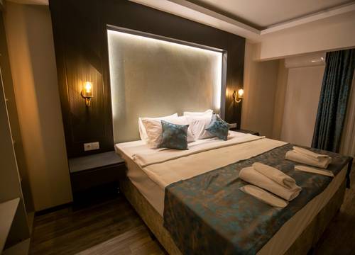 turkey/denizli/anyaresorthotelfe98bbbc.jpg