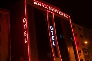 turkey/denizli/anyasuitotel81fe5939.jpeg