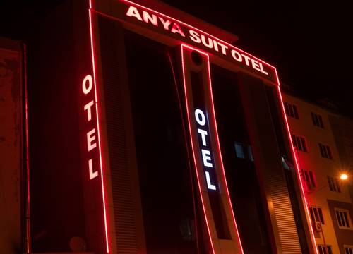 turkey/denizli/anyasuitotel81fe5939.jpeg