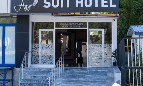 turkey/denizli/ayyasuithotel0b1f726a.jpg