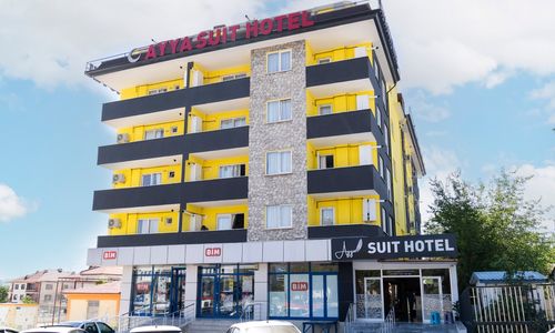 turkey/denizli/ayyasuithotel103f9923.jpg