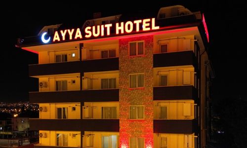 turkey/denizli/ayyasuithotel1e904393.jpg