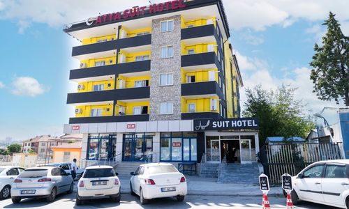 turkey/denizli/ayyasuithotel87ff305b.jpg