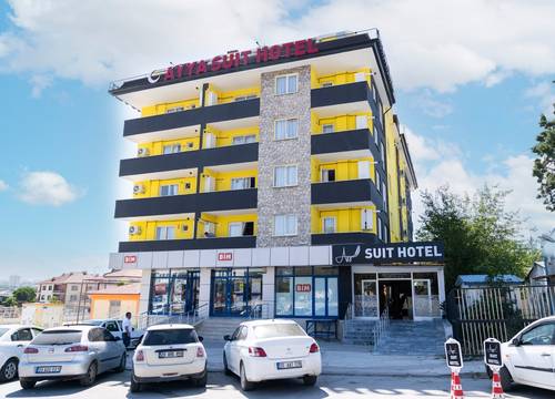 turkey/denizli/ayyasuithotel87ff305b.jpg