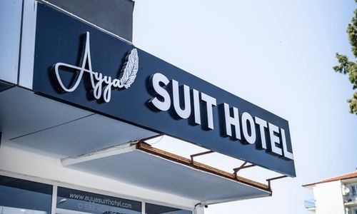 turkey/denizli/ayyasuithotelb4fa89e7.jpg