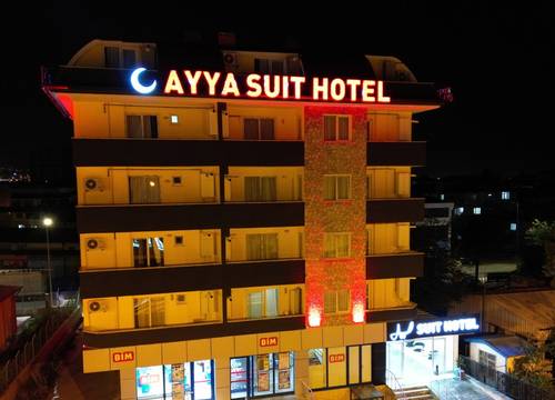 turkey/denizli/ayyasuithotelc5756006.jpg