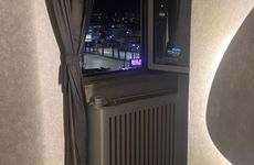 turkey/denizli/caliroyalotel82b8577d.jpg