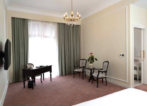 turkey/denizli/denizlimerkez/animboutiquehotel01521894.jpg