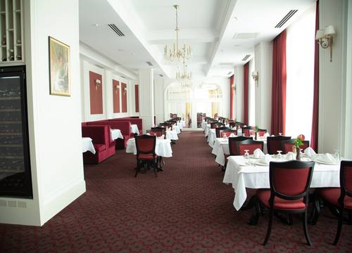 turkey/denizli/denizlimerkez/animboutiquehotel1573331c.jpg