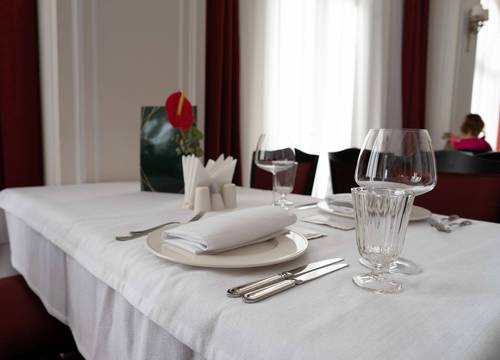 turkey/denizli/denizlimerkez/animboutiquehotel2ac9ce0d.jpg