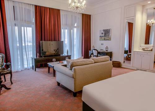turkey/denizli/denizlimerkez/animboutiquehotel3ff91d70.jpg