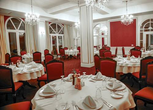 turkey/denizli/denizlimerkez/animboutiquehotel465af228.jpg