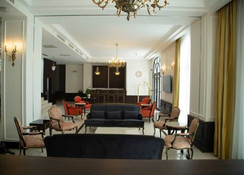 turkey/denizli/denizlimerkez/animboutiquehotel4dd05624.jpg