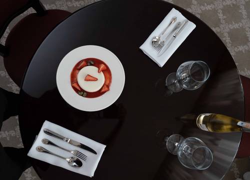 turkey/denizli/denizlimerkez/animboutiquehotel5c7aca71.jpg