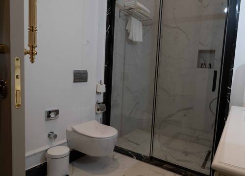 turkey/denizli/denizlimerkez/animboutiquehotel5de9f609.jpg