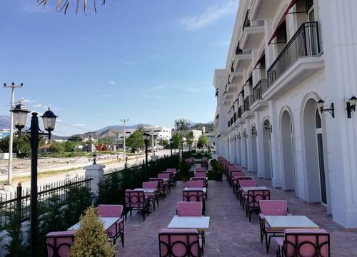 turkey/denizli/denizlimerkez/animboutiquehotel60ab7bf4.jpg