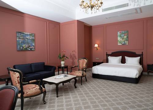 turkey/denizli/denizlimerkez/animboutiquehotel6164a60e.jpg