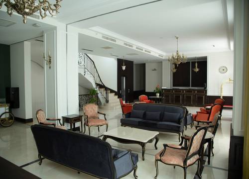 turkey/denizli/denizlimerkez/animboutiquehotel66df7124.jpg