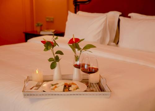 turkey/denizli/denizlimerkez/animboutiquehotel67f566b3.jpg