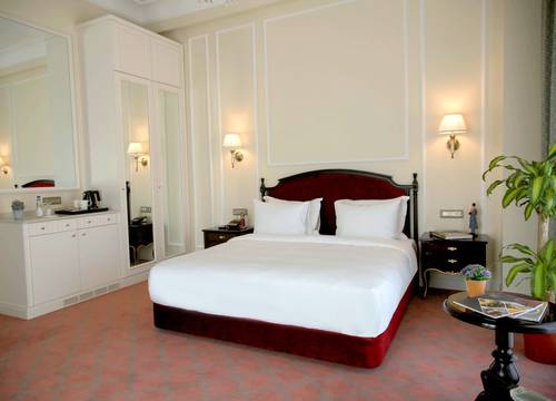 turkey/denizli/denizlimerkez/animboutiquehotel7b9fba80.jpg